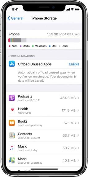 Pogo-Wizard-Not-Working-Installation-Solution