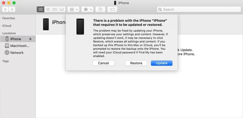 Iphone updated restored.webp.webp.webp