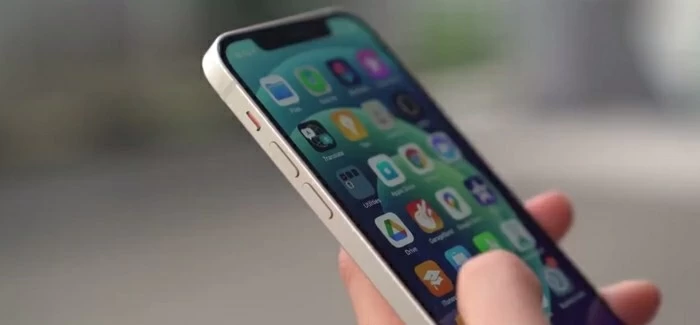 Iphone.webp.webp.webp