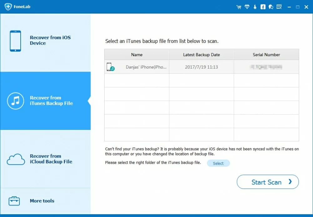 Itunes backup lists.webp.webp.webp