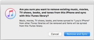 Itunes erase and sync.jpg