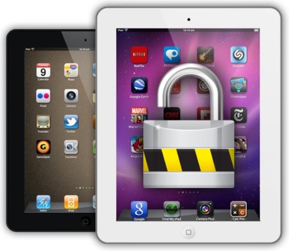 Jailbreak ipad.jpg