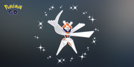 カルタナ