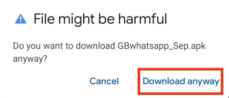 とにかく更新をダウンロードし続けます