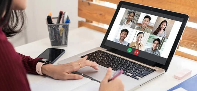 Meeting.webp.webp.webp