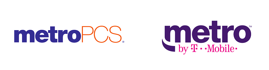 Metro pcs by t mobile.png