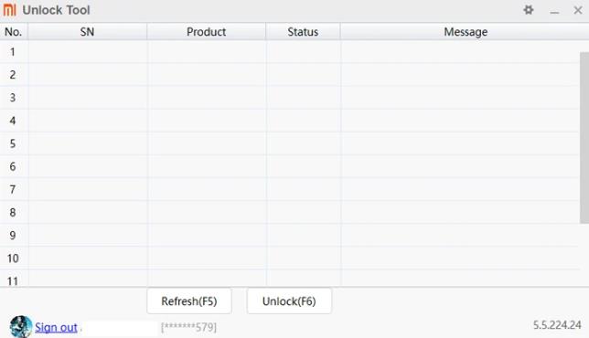 Mi unlock tool.jpg
