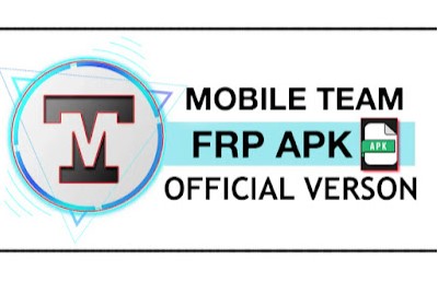 Mobile team official frp bypass apk.jpg