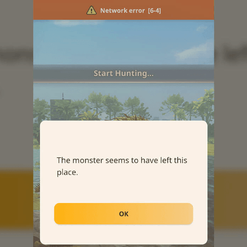 Monster hunter now network error.png