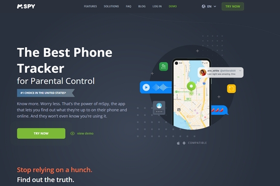 Mspy whatsapp tracker.jpg