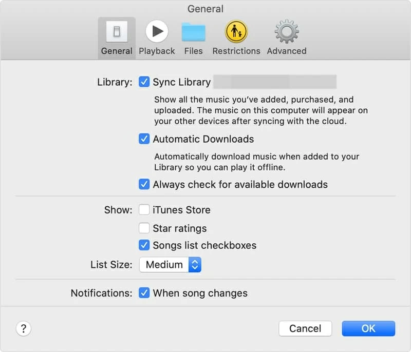 Music sync library.webp.webp.webp