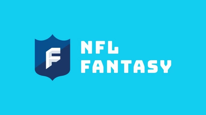 Nfl.webp.webp.webp