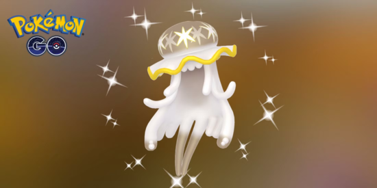 ニヒレゴ