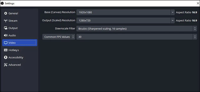 Obs video.webp.webp.webp