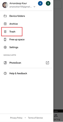 Open trash.jpg