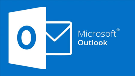 Outlook.jpg