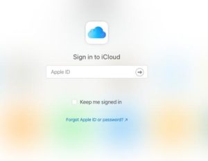 Pc icloud sign in.jpg