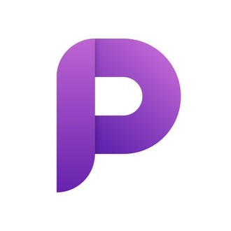 Picsewアプリケーション