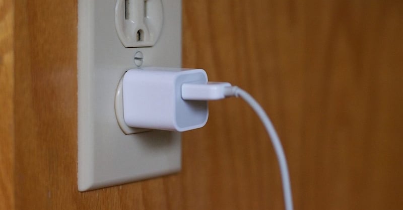 なぜ私のiPadアップデートがあるのか