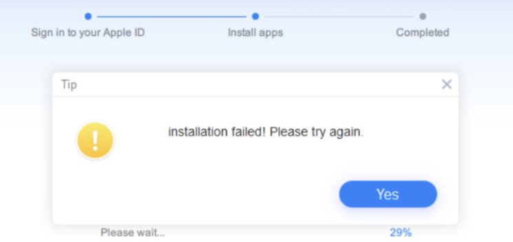Pogo-Wizard-Not-Working-Installation-Solution