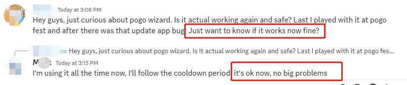 Pogo-Wizard-Review