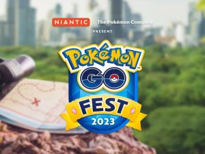 Pokemon go fest how to participate from anywhere.jpg