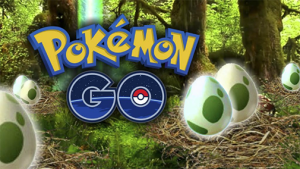 Pokemon go nests.png
