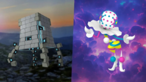 Pokemon go wormhole.png