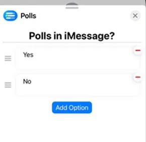 Poll in imessage.jpg