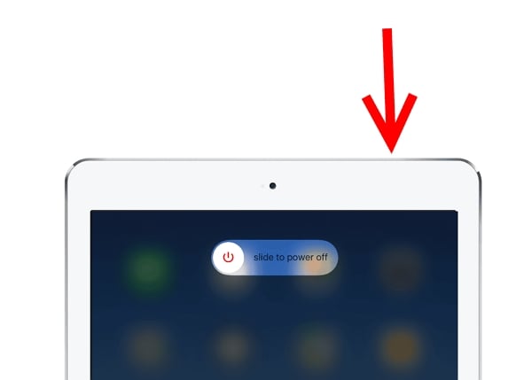 なぜ私のiPadアップデートがあるのか