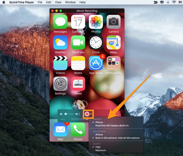 Record iphone screen with quicktime 2.jpg