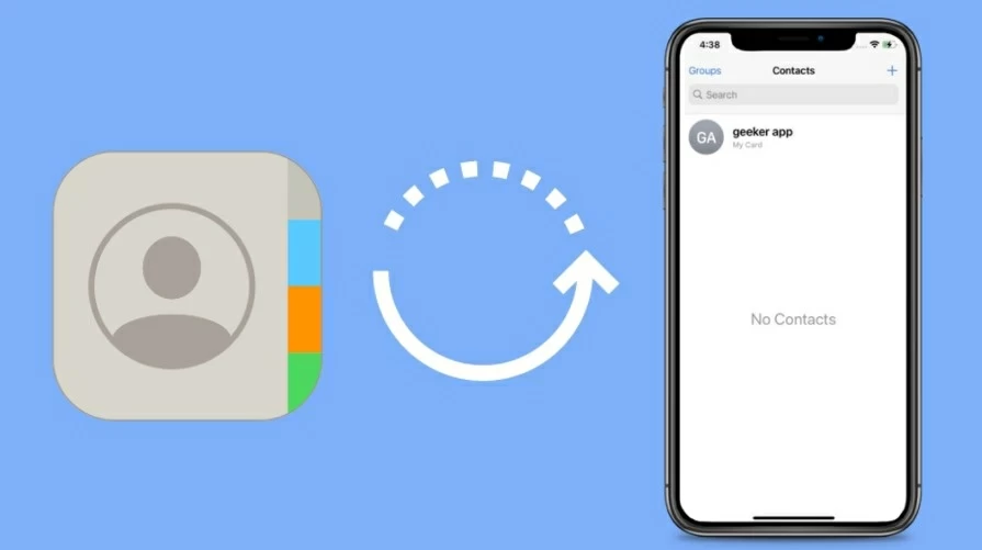 Recover deleted iphone 12 contacts.webp.webp.webp