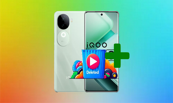 Recover deleted videos on iqoo.png