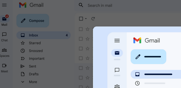 Gmailを介して削除されたGoogleハングアウトチャットを回復します