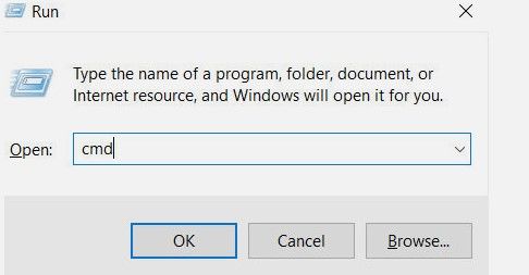 Windows 10パスワードを削除する方法