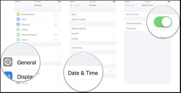 Reset date and time on iphone.jpg