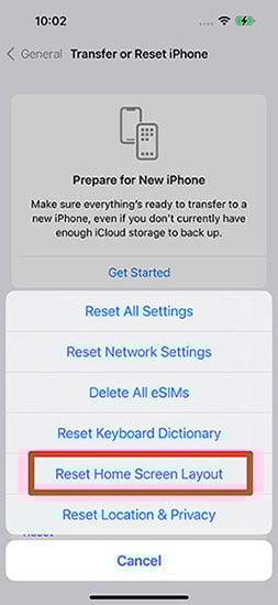 Reset home screen layout iphone.jpg