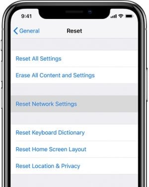 なぜ私のiPadアップデートがあるのか