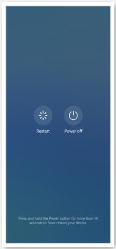 Restart huawei.jpg