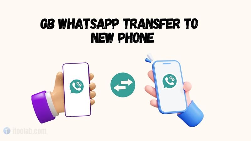 Restore gbwhatsapp to new phone.jpg