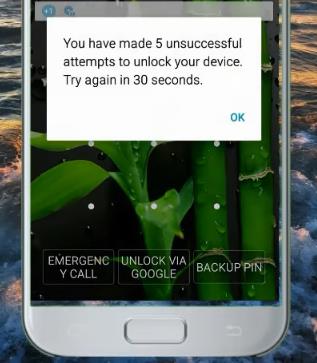Samsung backup pin.jpg