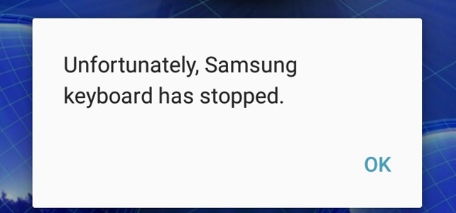 Samsung keyboard keeps stopping.jpg