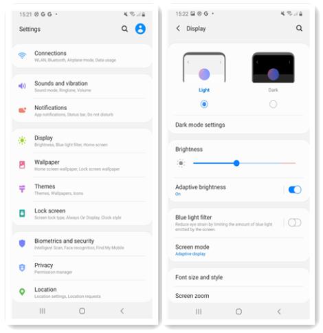 Samsung light mode.jpg