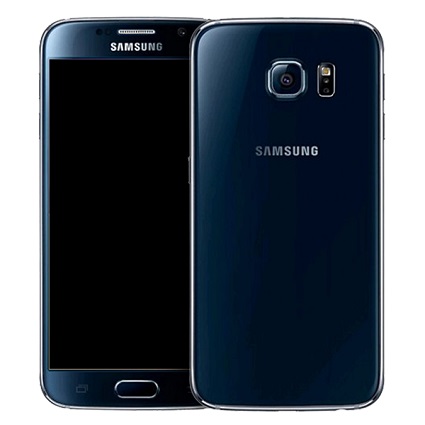 Samsung s6 wont turn on.jpg