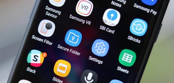 Samsung secure folder.jpg