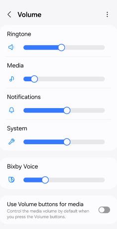 Samsung sounds and vibration volume.jpg