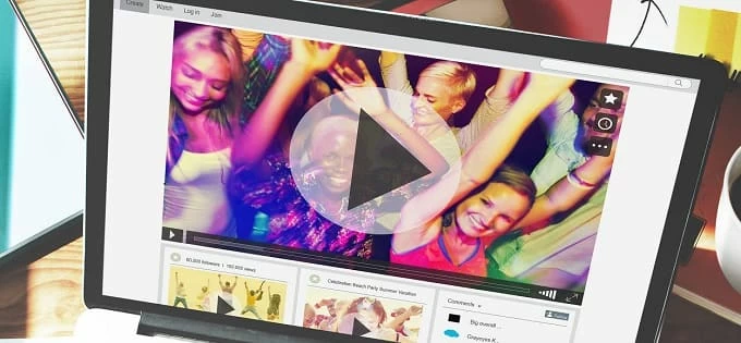 Screen video.webp.webp.webp