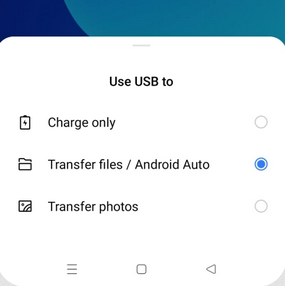 Setup-Transfer-Files-Mode.png