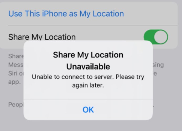 Share location not available ios 18.jpg
