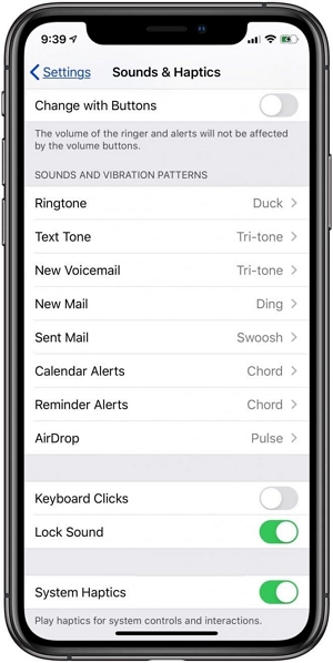 Sound haptics iphone.jpg